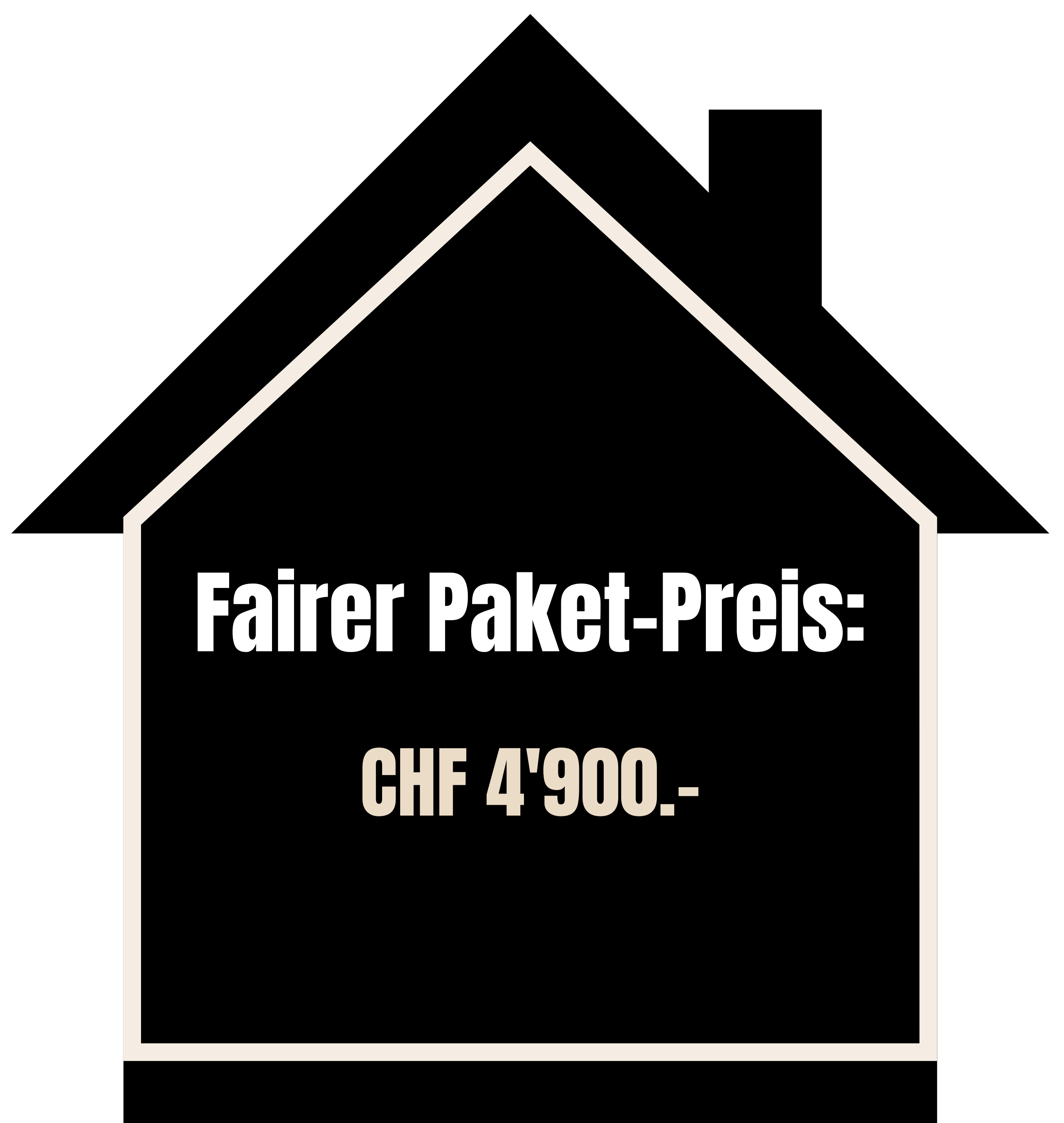 EASY-Verkauf_Benefit 2_Update