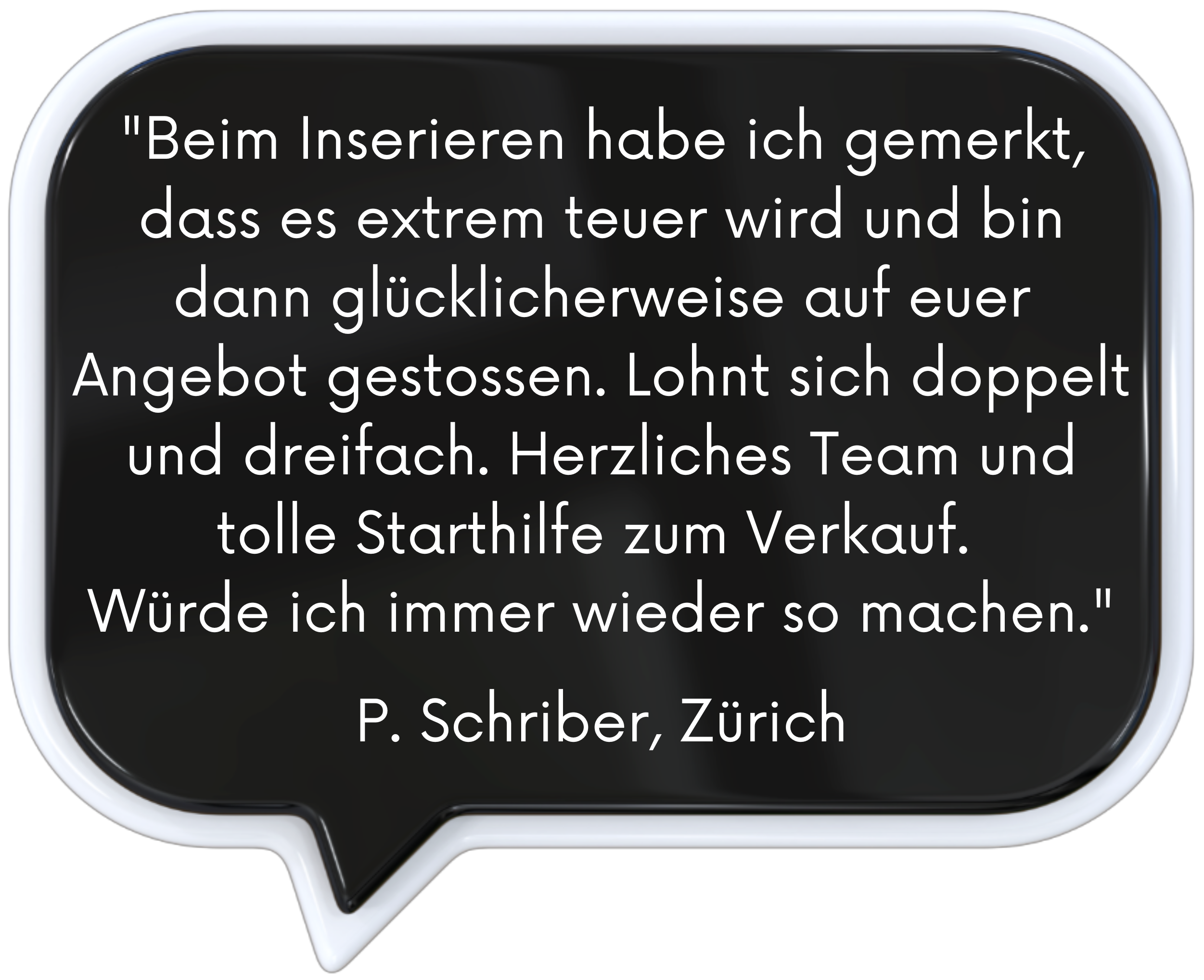 EASY-Verkauf_Kunde 1