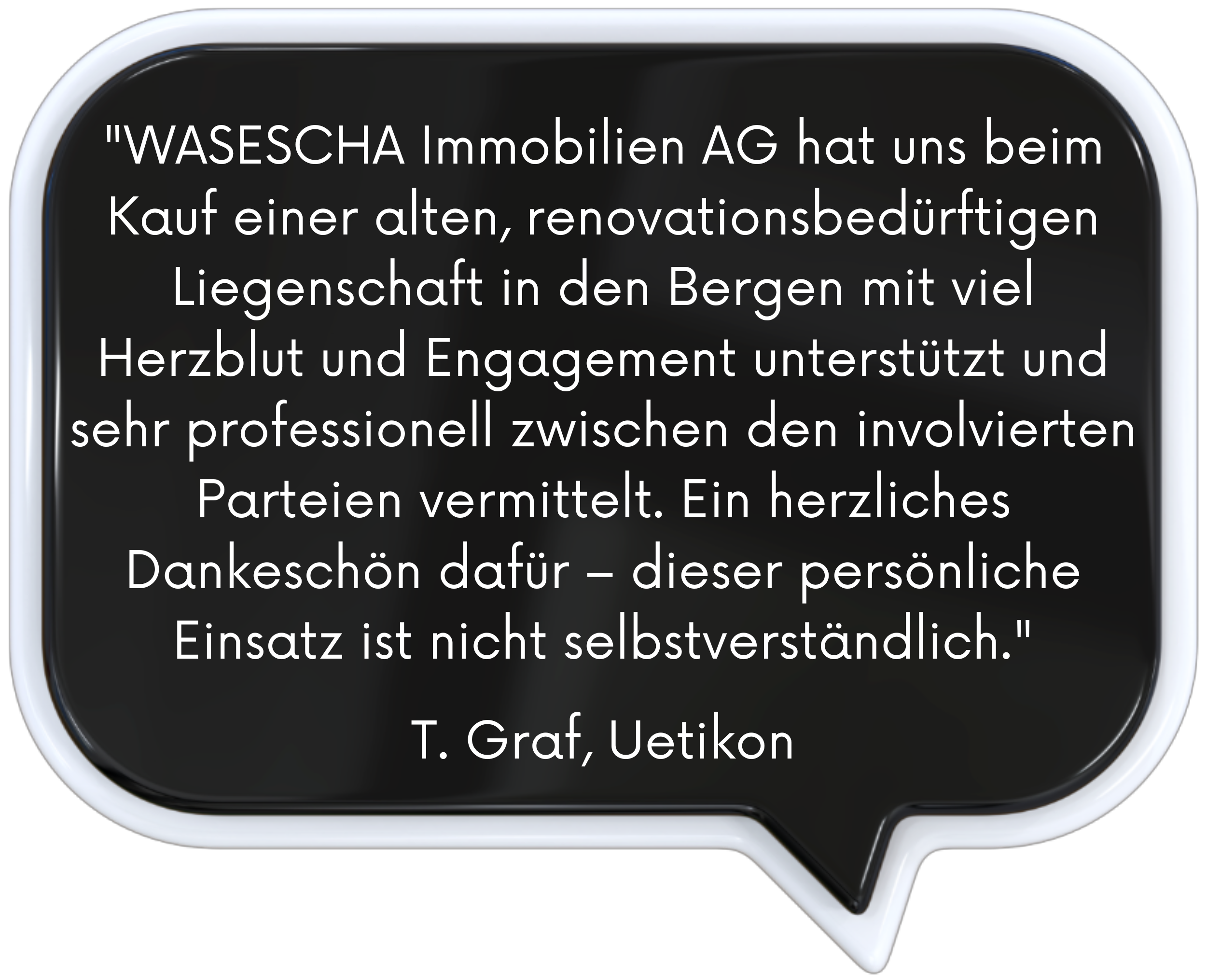 EASY-Verkauf_Kunde 2